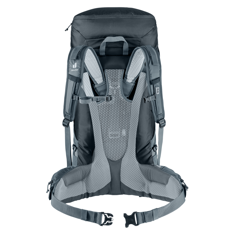 Futura Air Trek 60 + 10