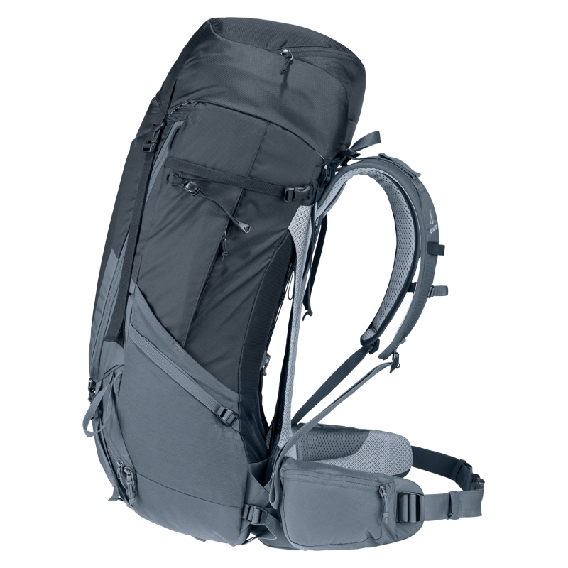 Futura Air Trek 60 + 10