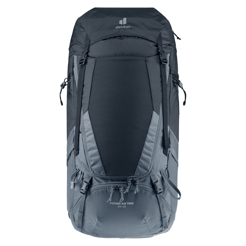 Futura Air Trek 60 + 10