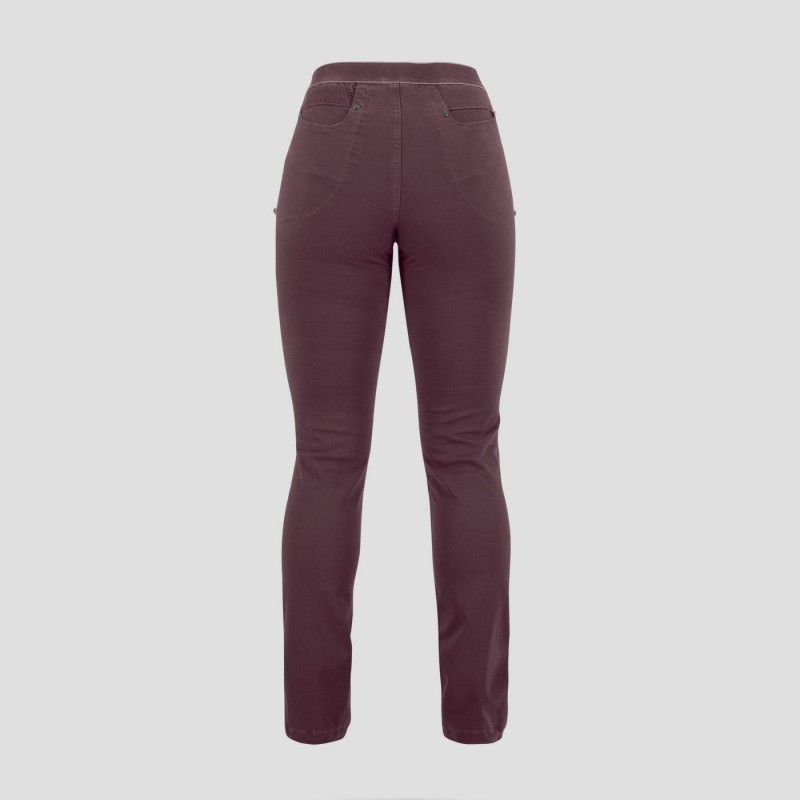 Noghera Evo Women Winter