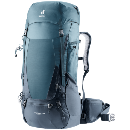 Futura Air Trek 60 + 10