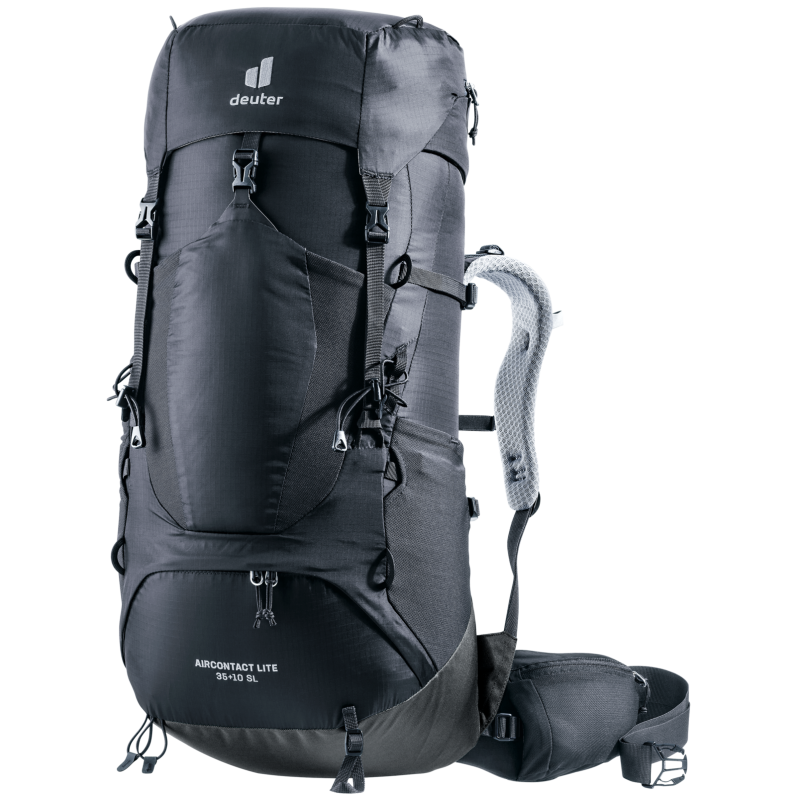 Aircontact Lite 35 + 10 SL