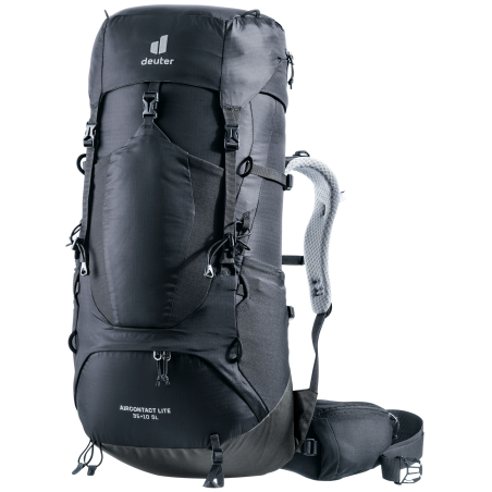 Aircontact Lite 35 + 10 SL