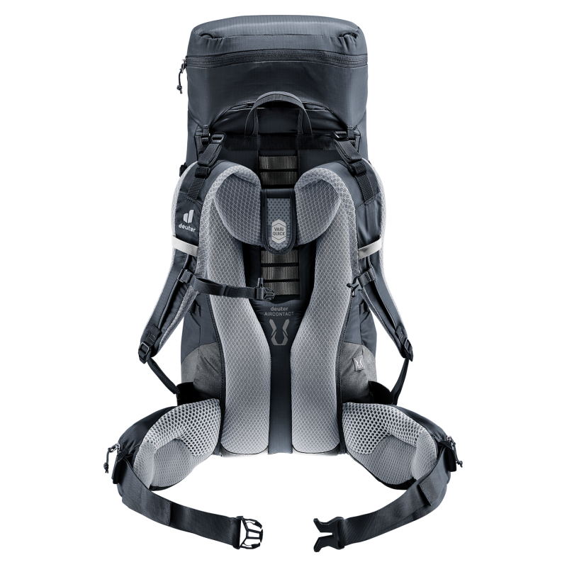 Aircontact Lite 35 + 10 SL