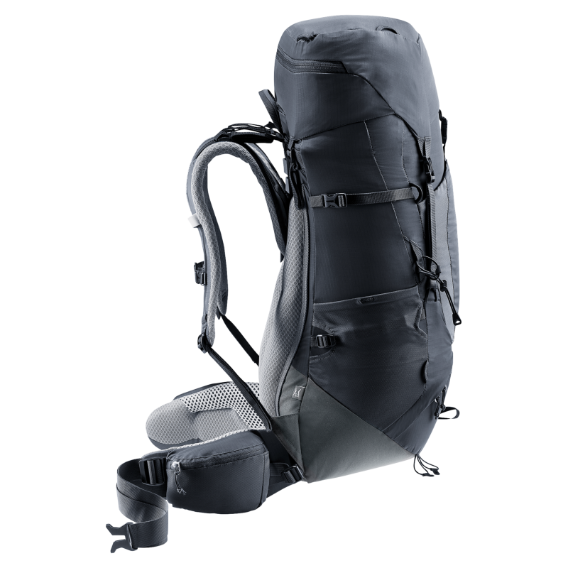 Aircontact Lite 35 + 10 SL
