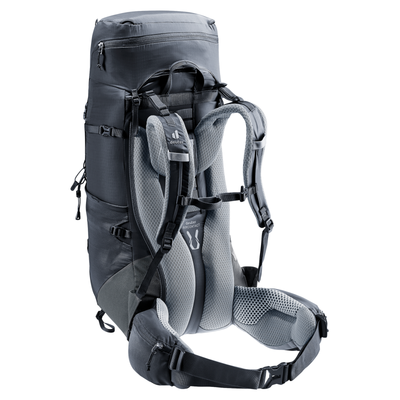 Aircontact Lite 35 + 10 SL