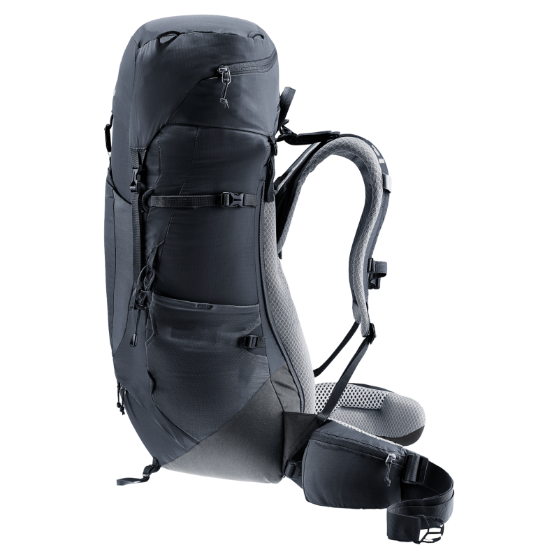Aircontact Lite 35 + 10 SL