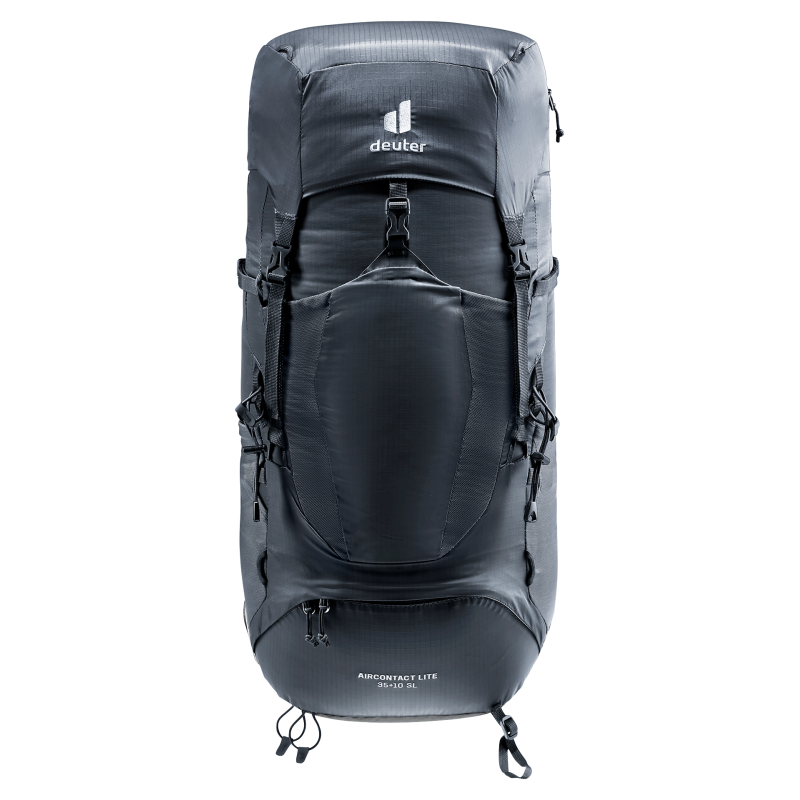 Aircontact Lite 35 + 10 SL