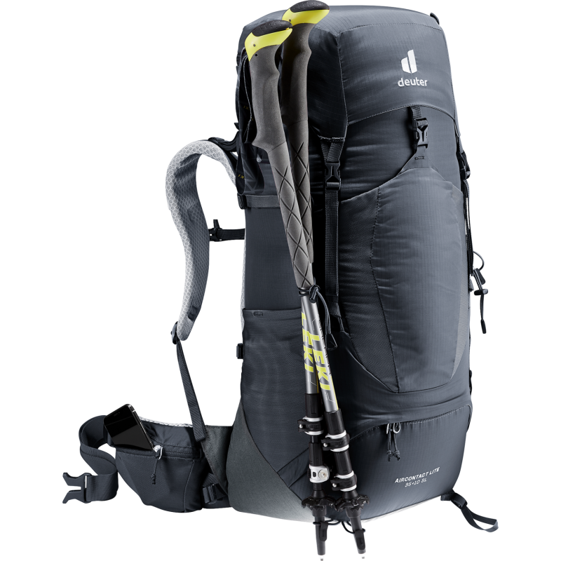 Aircontact Lite 35 + 10 SL