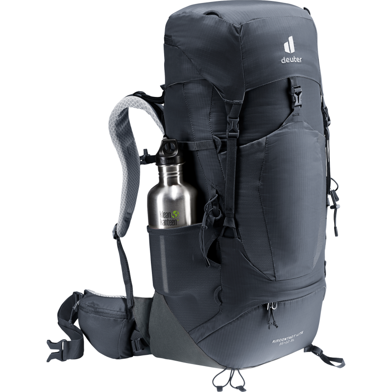 Aircontact Lite 35 + 10 SL