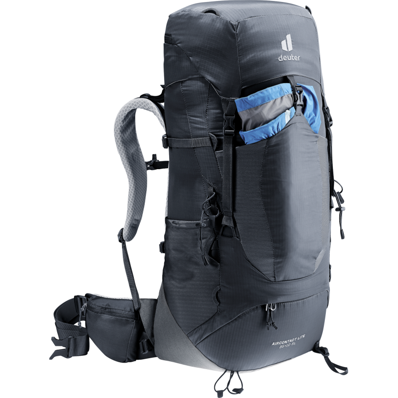 Aircontact Lite 35 + 10 SL