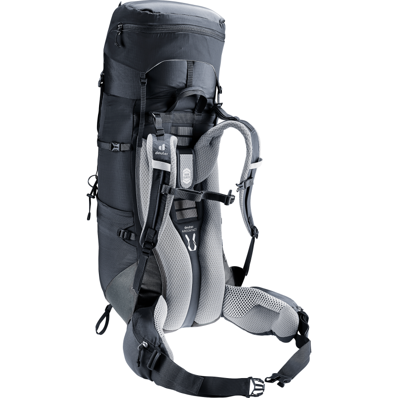 Aircontact Lite 35 + 10 SL