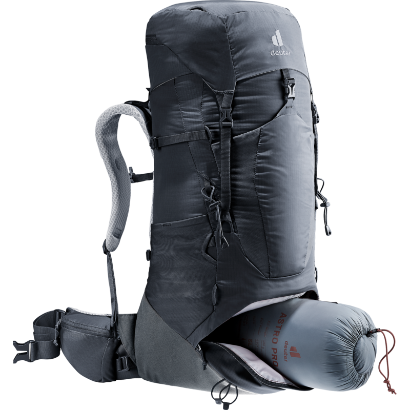 Aircontact Lite 35 + 10 SL