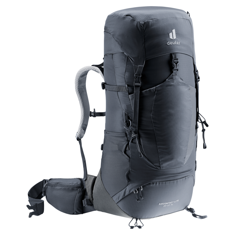 Aircontact Lite 35 + 10 SL