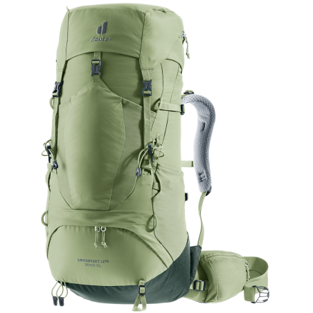 Aircontact Lite 35 + 10 SL