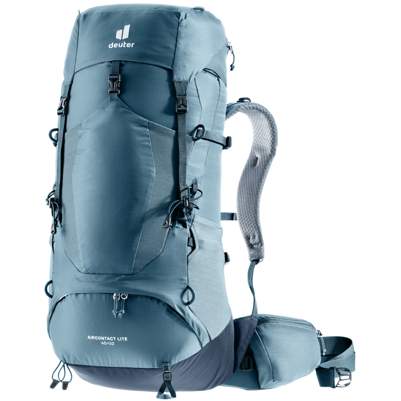 Aircontact Lite 40 + 10