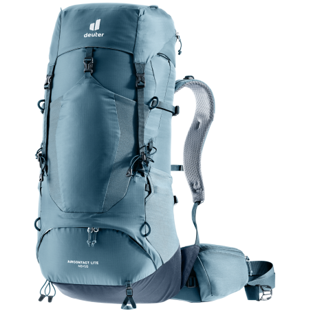Aircontact Lite 40 + 10