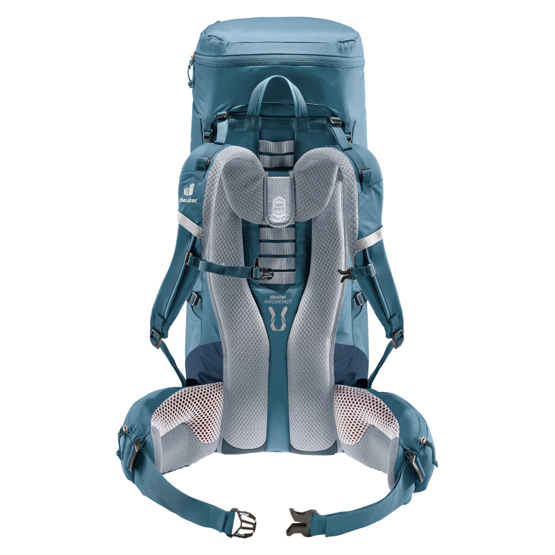 Aircontact Lite 40 + 10