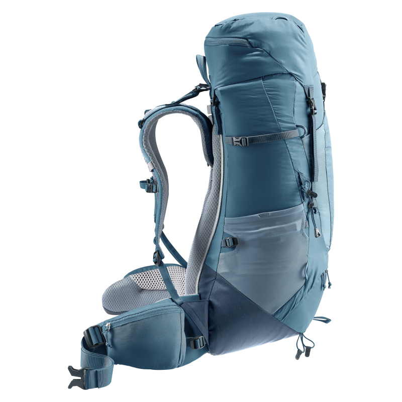 Aircontact Lite 40 + 10