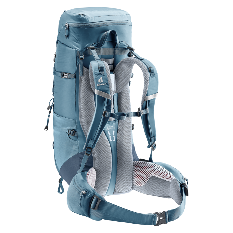 Aircontact Lite 40 + 10