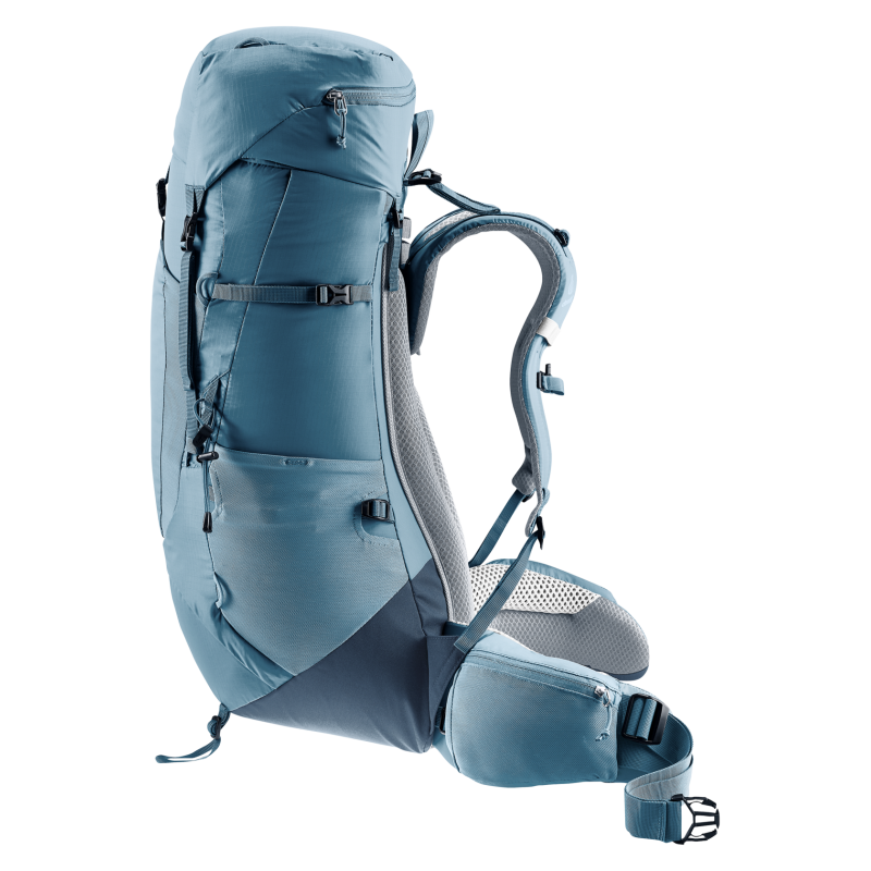 Aircontact Lite 40 + 10