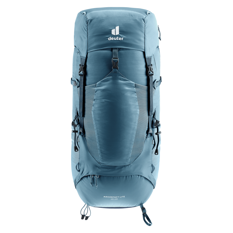 Aircontact Lite 40 + 10