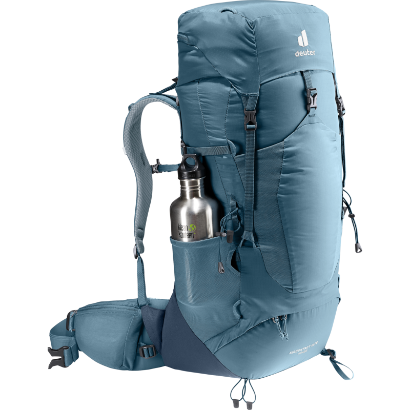 Aircontact Lite 40 + 10