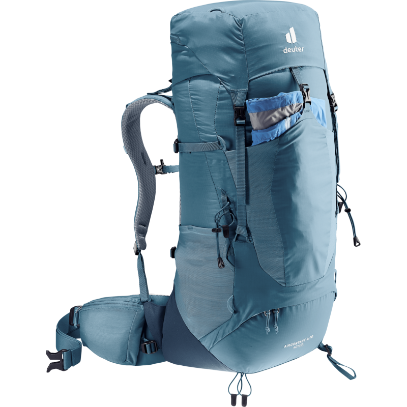 Aircontact Lite 40 + 10