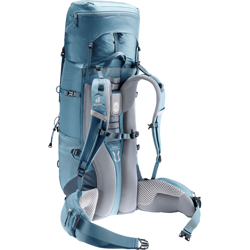 Aircontact Lite 40 + 10