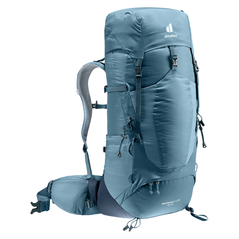 Aircontact Lite 40 + 10