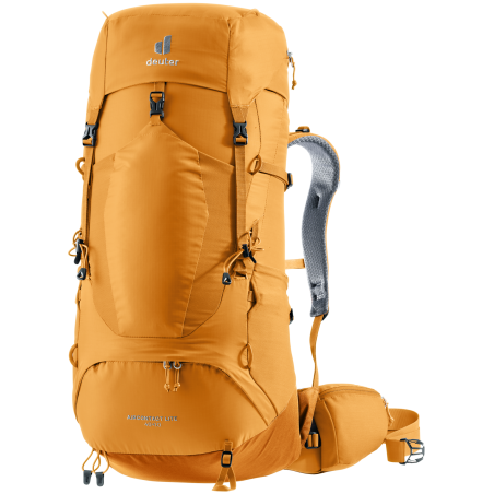 Aircontact Lite 40 + 10