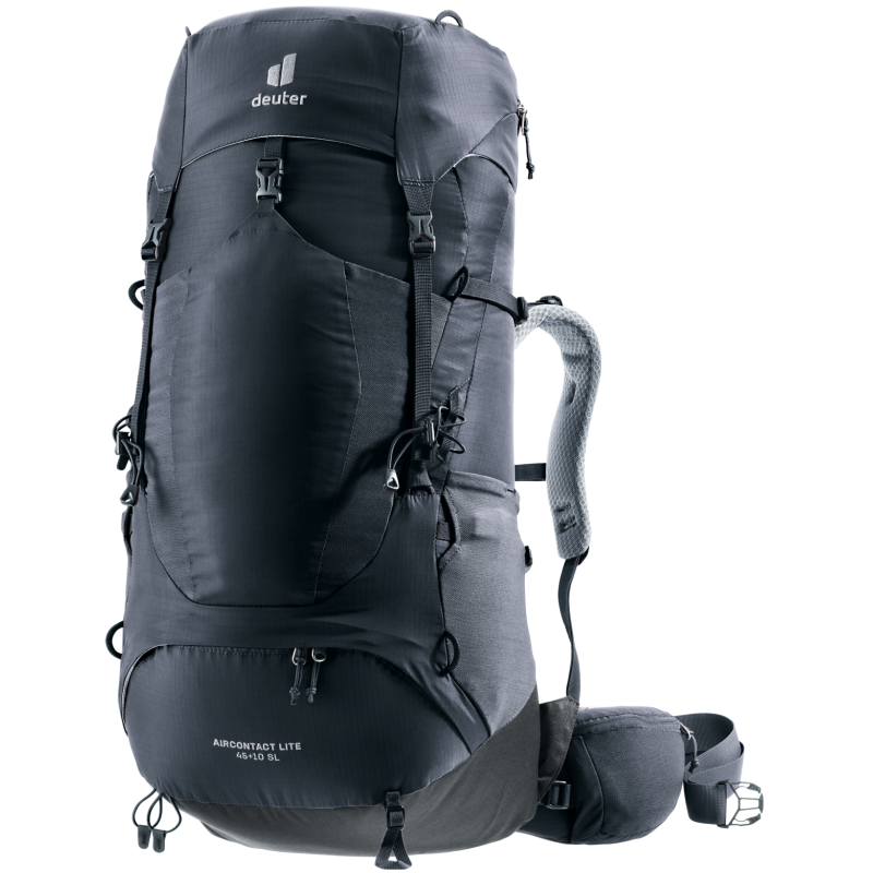 Aircontact Lite 45 + 10 SL