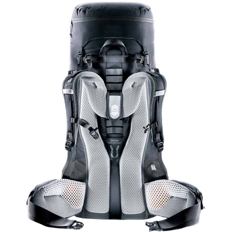 Aircontact Lite 45 + 10 SL