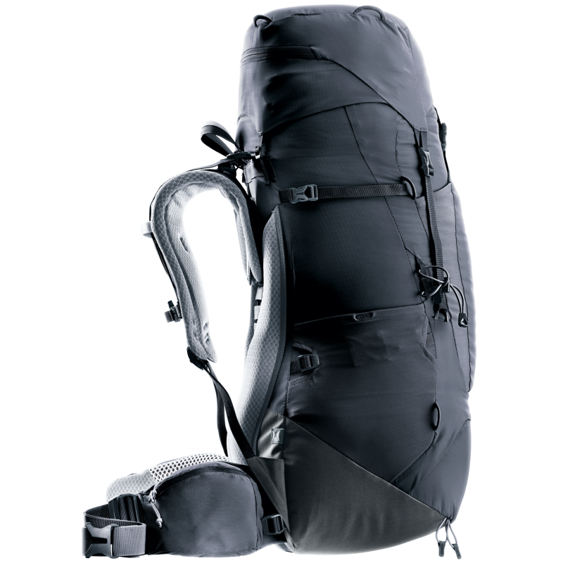 Aircontact Lite 45 + 10 SL