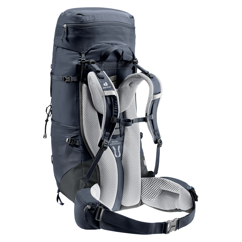 Aircontact Lite 45 + 10 SL