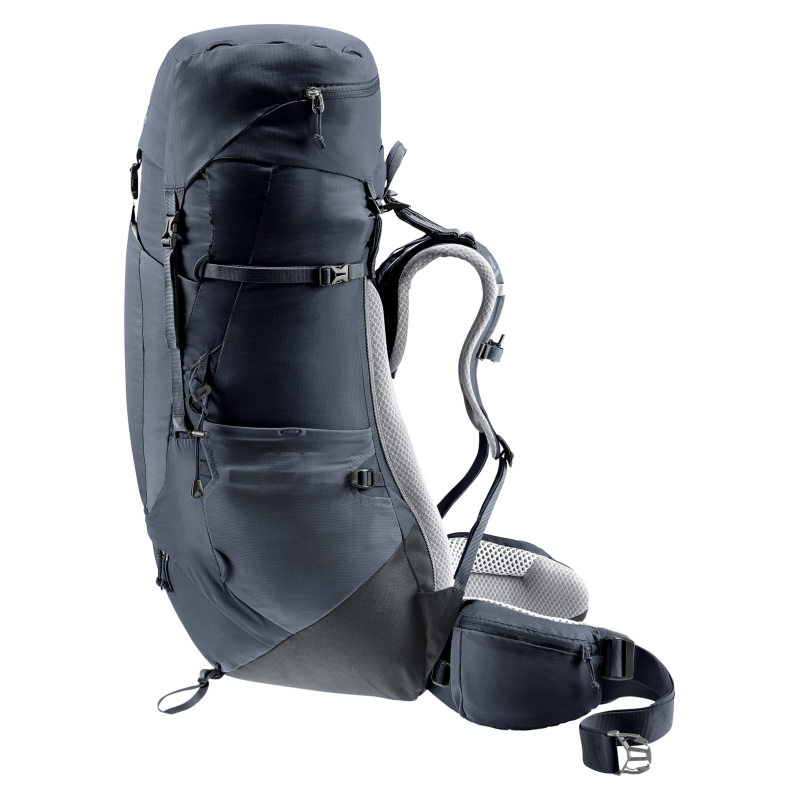 Aircontact Lite 45 + 10 SL