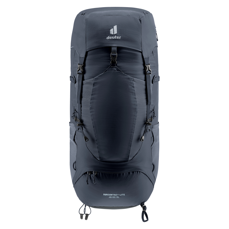 Aircontact Lite 45 + 10 SL
