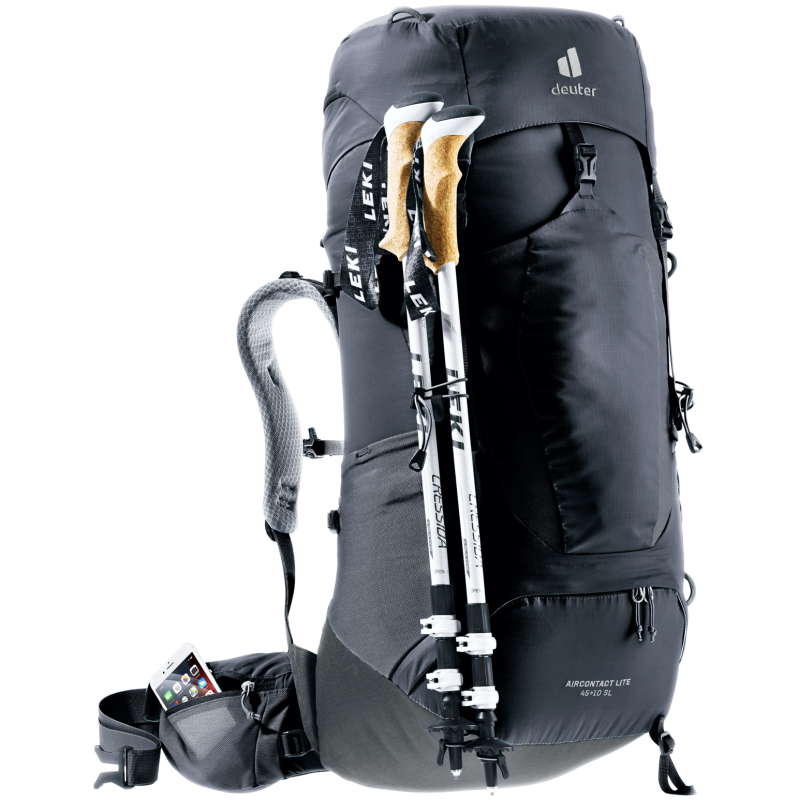 Aircontact Lite 45 + 10 SL