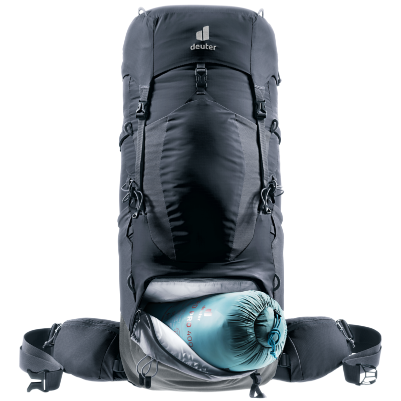Aircontact Lite 45 + 10 SL