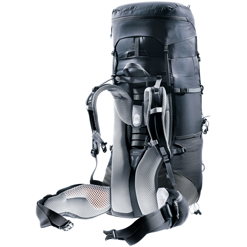 Aircontact Lite 45 + 10 SL