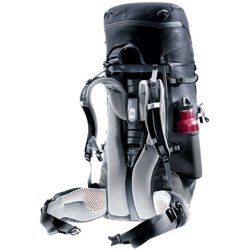 Aircontact Lite 45 + 10 SL