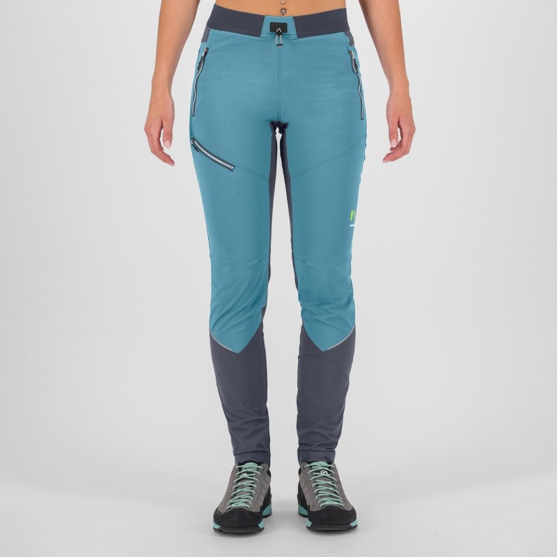 Rock Evo Women Pant