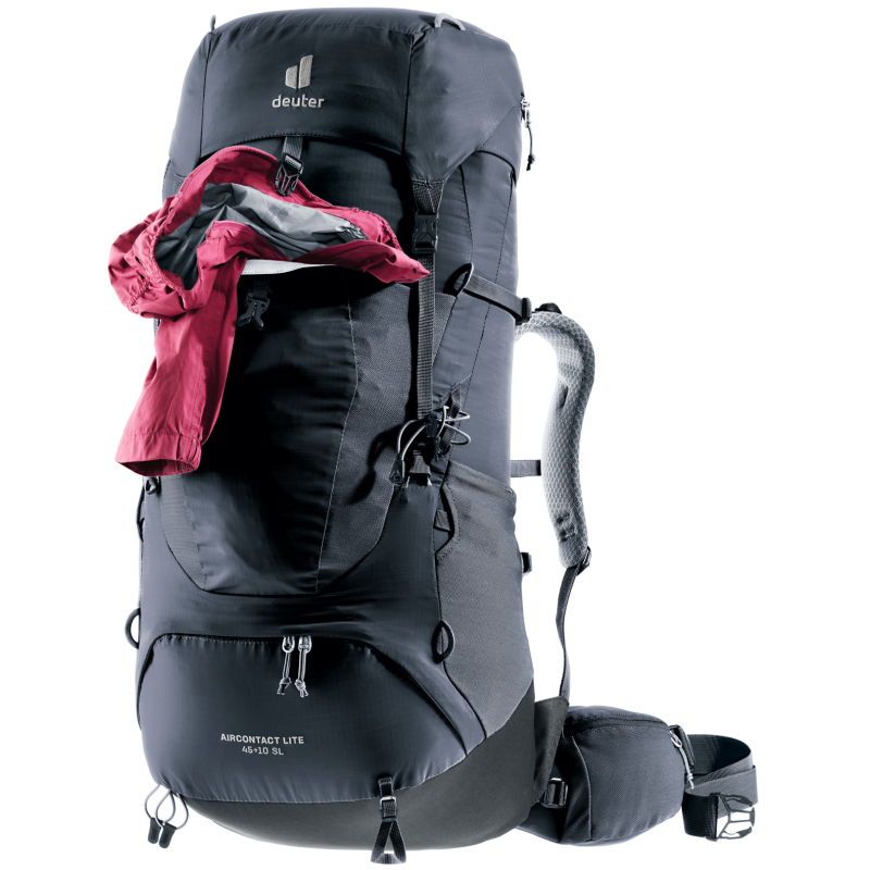 Aircontact Lite 45 + 10 SL