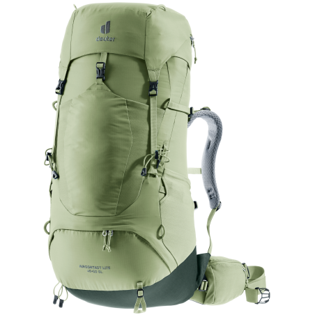 Aircontact Lite 45 + 10 SL