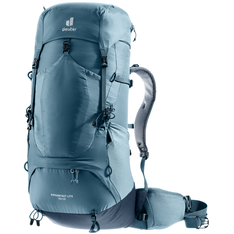 Aircontact Lite 50 + 10