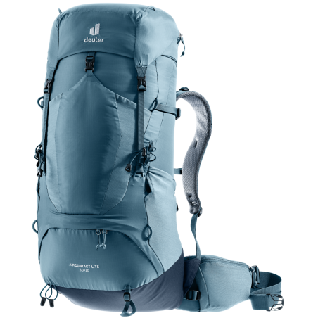 Aircontact Lite 50 + 10