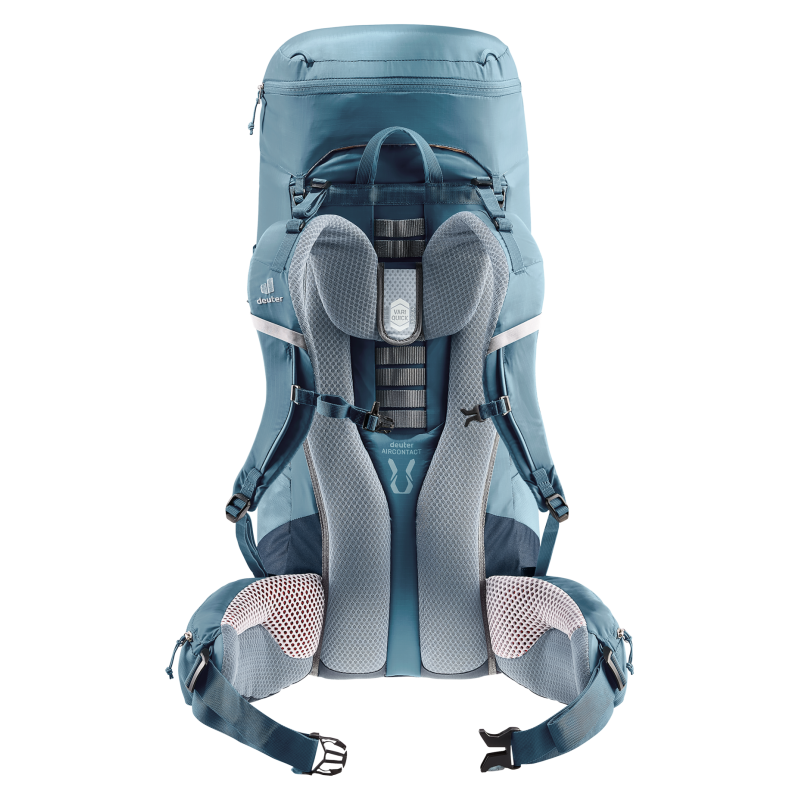 Aircontact Lite 50 + 10