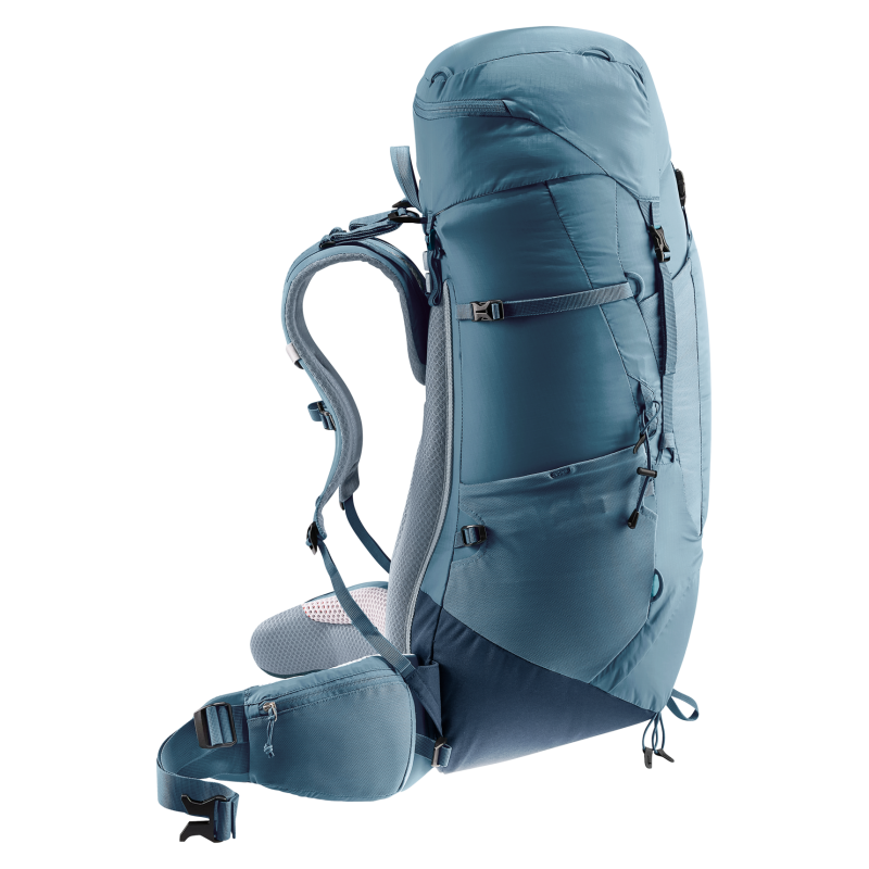 Aircontact Lite 50 + 10