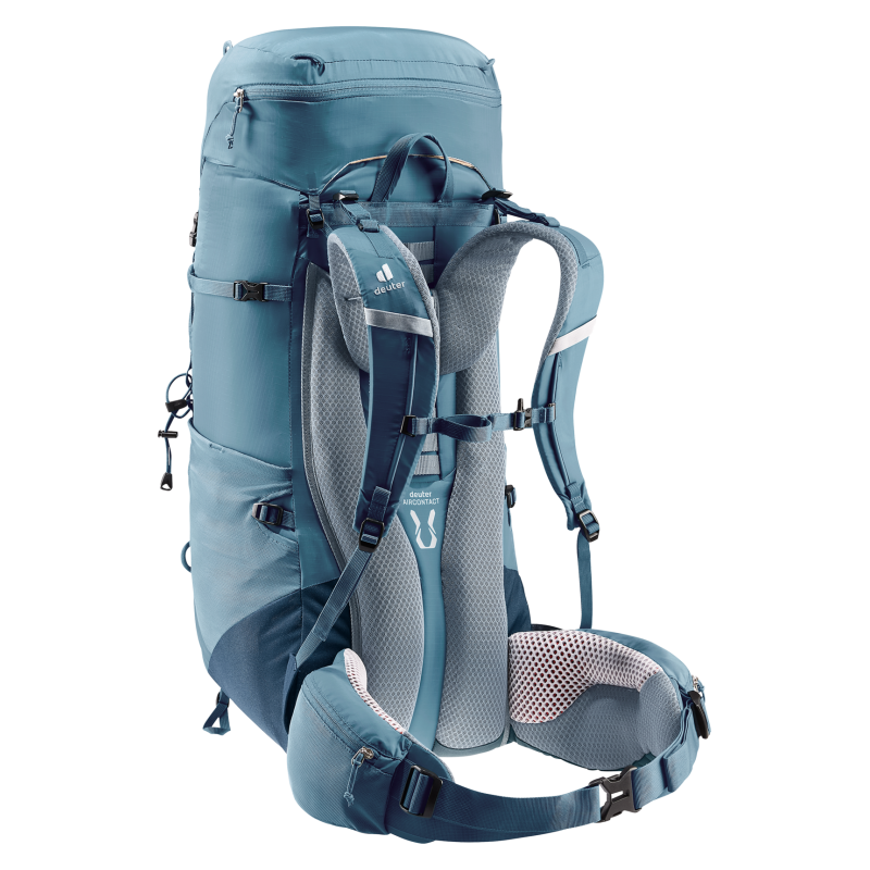 Aircontact Lite 50 + 10