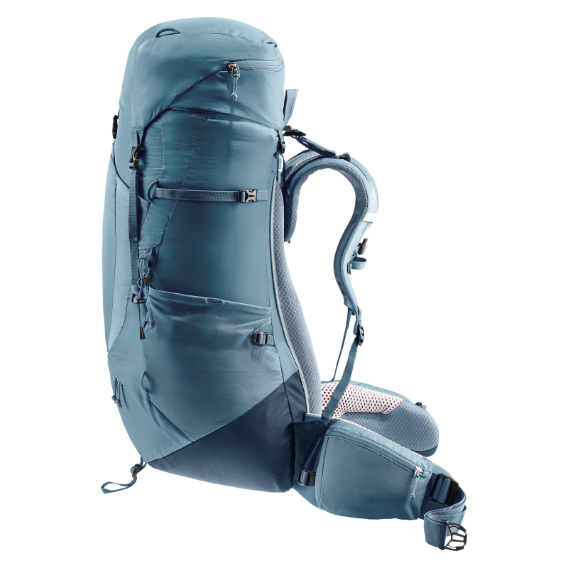 Aircontact Lite 50 + 10